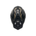 NEXX X.WED3 X-Matrix Graphic HELMET