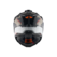 NEXX X.WED3 X-Matrix Graphic HELMET