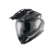 NEXX X.WED3 X-Matrix Graphic HELMET