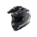 NEXX X.WED3 X-Matrix Graphic HELMET