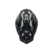 NEXX X.WED3 X-Matrix Graphic HELMET