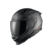 NEXX X.WST3 X-Pro Carbon Solid Colour Helmet