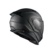 NEXX X.WST3 X-Pro Carbon Solid Colour Helmet