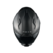 NEXX X.WST3 X-Pro Carbon Solid Colour Helmet