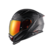 NEXX X.WST3 X-Pro Carbon Solid Colour Helmet