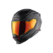 NEXX X.WST3 X-Pro Carbon Solid Colour Helmet