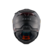 NEXX X.WST3 X-Pro Carbon Solid Colour Helmet