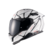 NEXX X.WST3 X-Matrix Graphic HELMET