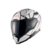 NEXX X.WST3 X-Matrix Graphic HELMET