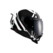 NEXX X.WST3 X-Matrix Graphic HELMET