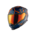 NEXX X.WST3 X-Matrix Graphic HELMET