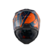 NEXX X.WST3 X-Matrix Graphic HELMET