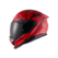 NEXX X.WST3 X-Matrix Graphic HELMET