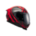 NEXX X.WST3 X-Matrix Graphic HELMET