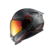 NEXX X.WST3 X-Matrix Graphic HELMET