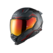 NEXX X.WST3 X-Matrix Graphic HELMET