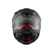 NEXX X.WST3 X-Matrix Graphic HELMET