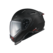 NEXX X.WST3 X-Matrix Solid Colour Helmet