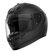 Sena Phantom Smart Helmet