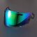 Arai VAS-V MAX Vision Visors