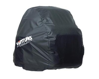 VENTURA Aero Delta VII Storm Cover - SC135-luggage-Motomail - New Zealands Motorcycle Superstore