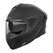 AIROH SPARK 2 Solid Helmet