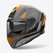 AIROH SPARK 2 Graphic HELEMT