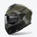AIROH SPARK 2 Graphic HELEMT