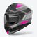 AIROH SPARK 2 Graphic HELEMT