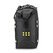 Kriega OS-38 Soft Pannier Bag