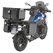 Givi Trekker Outback Evo SMART 37L Pannier