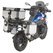 Givi Trekker Outback Evo SMART 37L Pannier
