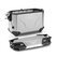 Givi Trekker Outback Evo SMART 37L Pannier