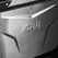Givi Trekker Outback Evo SMART 37L Pannier