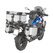 Givi Trekker Outback Evo SMART 37L Pannier