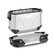 Givi Trekker Outback Evo SMART 37L Pannier