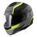 LS2 FF908 Strobe II Helmet Graphics