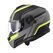 LS2 FF908 Strobe II Helmet Graphics