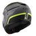 LS2 FF908 Strobe II Helmet Graphics