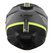 LS2 FF908 Strobe II Helmet Graphics