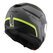 LS2 FF908 Strobe II Helmet Graphics