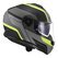LS2 FF908 Strobe II Helmet Graphics