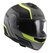 LS2 FF908 Strobe II Helmet Graphics