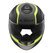 LS2 FF908 Strobe II Helmet Graphics