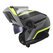 LS2 FF908 Strobe II Helmet Graphics