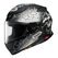 Shoei NXR2 Gleam Helmet