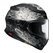 Shoei NXR2 Gleam Helmet