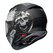 Shoei NXR2 Gleam Helmet