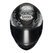Shoei NXR2 Gleam Helmet
