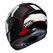 Shoei Neotec 3 Helmet - Grasp Graphic